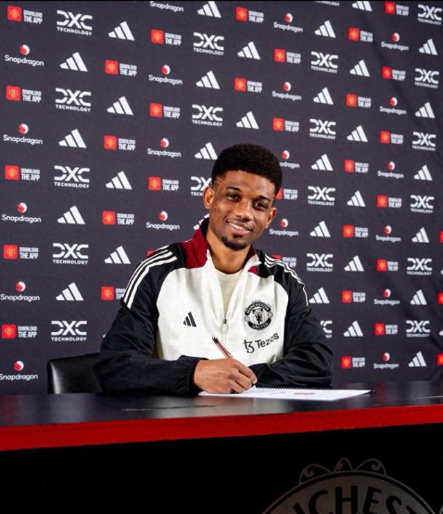 开云体育-包含凯恩新星战术调整表现惊艳，雄鹿未来可期！的词条