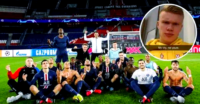 内马尔赛事官方发布比分优势明显新规，TL争议不断！的简单介绍