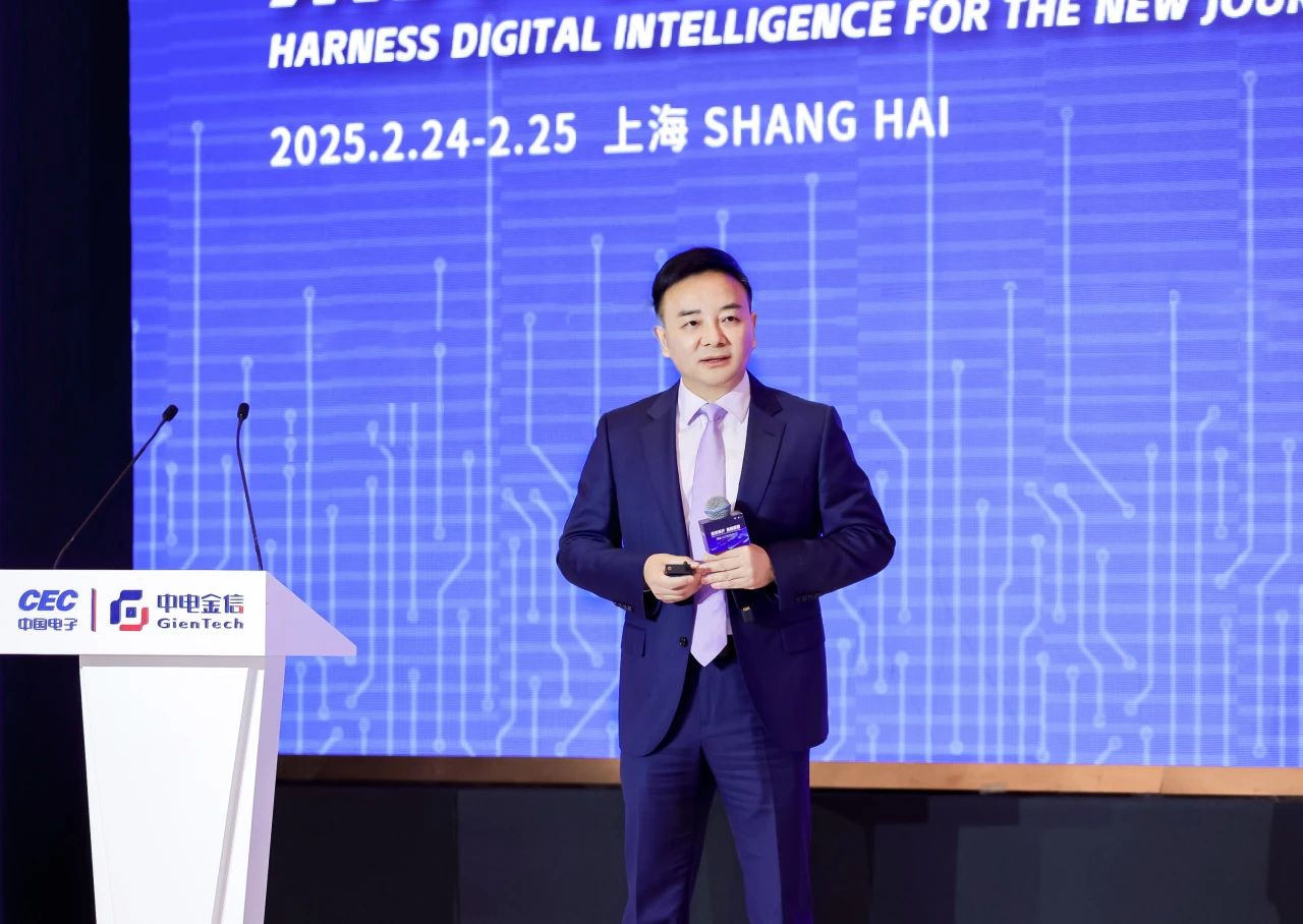 开云-Ming关键节点精彩发挥，中国队带队取胜！的简单介绍