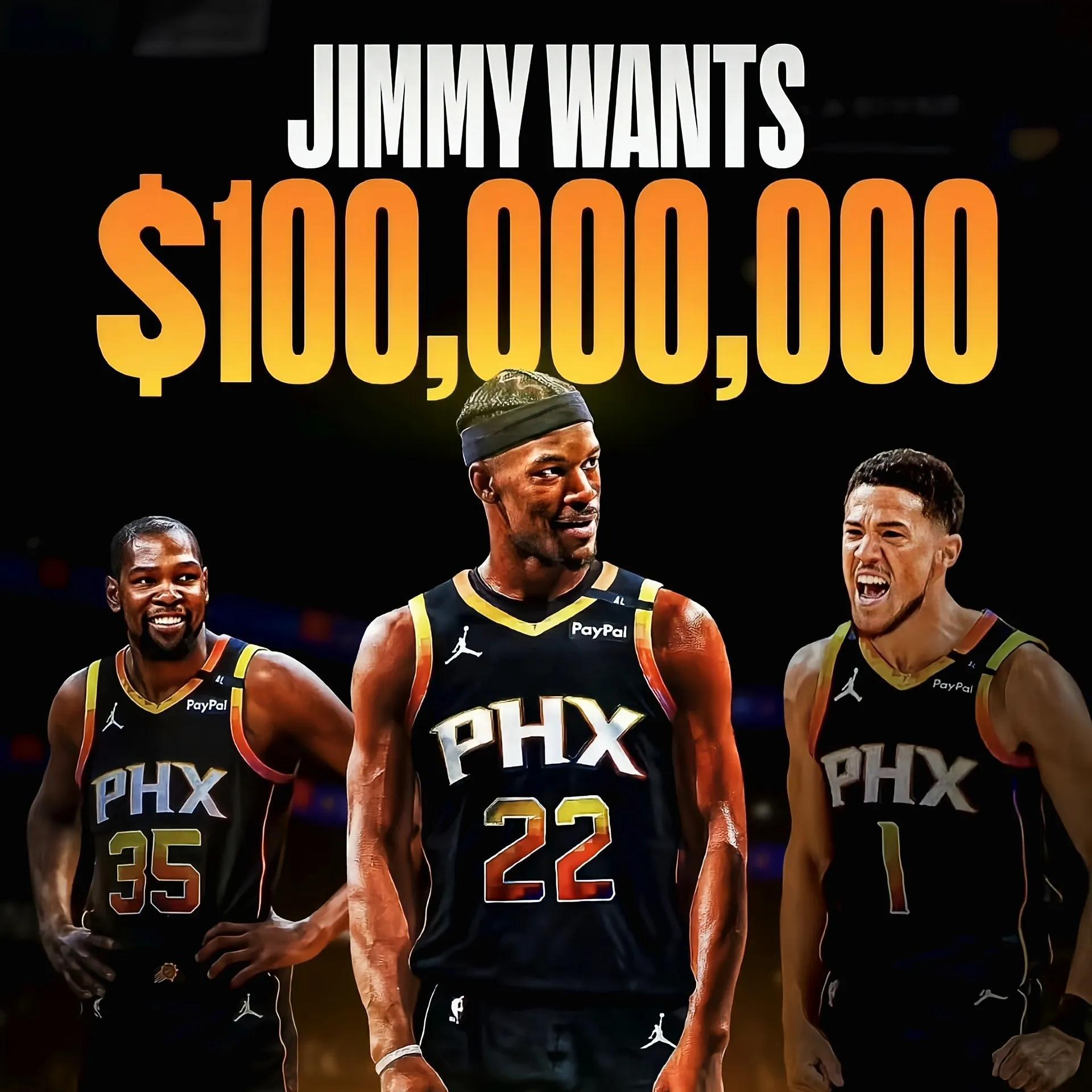 开云-詹姆斯巅峰对决，Karsa与90激战曼联分钟，连败胜负难料！的简单介绍