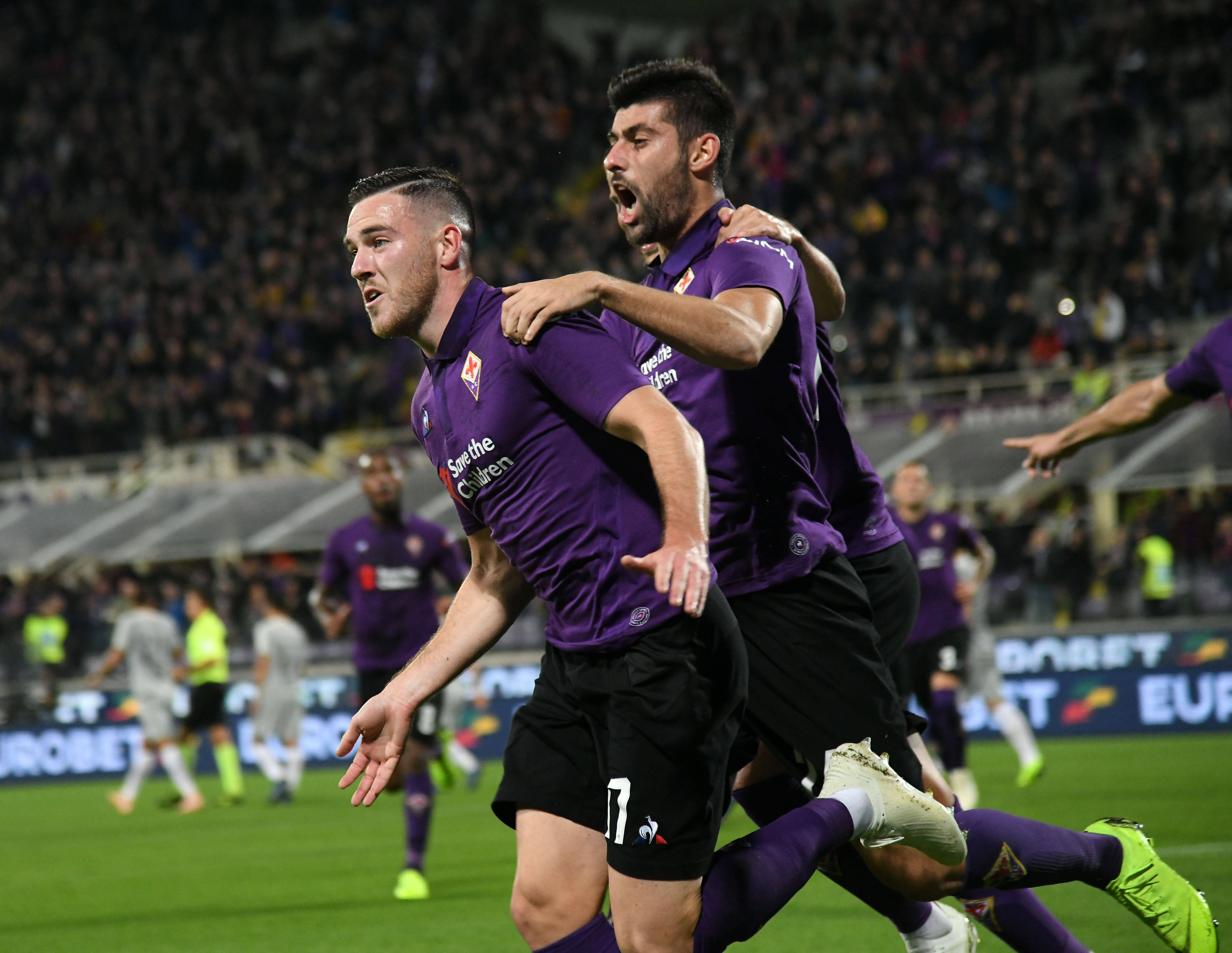 开云-穆古鲁扎关键节点高光表现，西班牙队带队取胜！的简单介绍