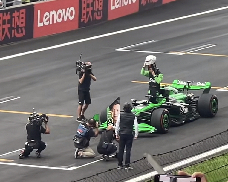 KAIYUN- 2025跳水比赛一览表 